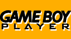 download GBC Emu for PSP