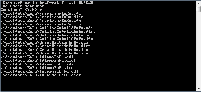 root4