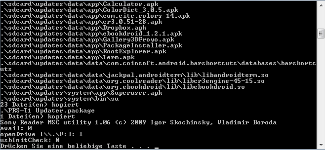 root5